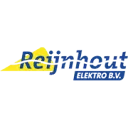 Logo Reijnhout Elektro B.V.