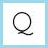 Logo Quistet