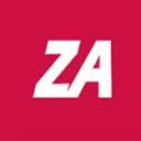 Logo Zeno Analytics