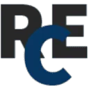 Logo van Rhoda van Eeden Consultancy