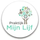 Logo Praktijk Mijn Lijf - Massage AND Beweging