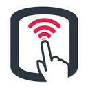 Logo PPSK-Kiosk