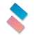 Logo Huisartsenpraktijk de Componist