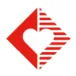 Logo Van Oordt The Portion Company BV