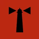 Logo ReftLight