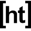 Logo Hackatrain®