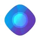 Logo RawWorks