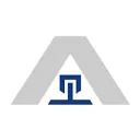 Logo Vahle Nederland B.V.