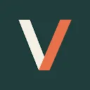 Logo van Vizier op Scherp
