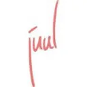 Logo Juul