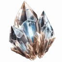 Logo Geuren Alchemie