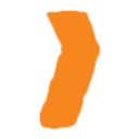 Logo van We Walk Jeugdzorg