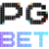 Logo Stichting Cyclocross Heerlen
