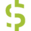 Logo Energiesnoeier