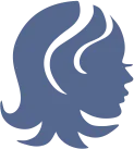 Logo Social Madness