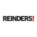 Logo Reinders Group
