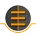 Logo Bouwkundig ingenieursburo Ermstrang B.V.