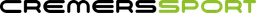 Logo van Cremers Sport