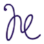 Logo HabbEvents B.V.