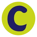 Logo CLM Onderzoek en Advies BV