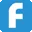 Logo Fullmoon Simply Interactive