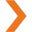 Logo The AccelerationGroup