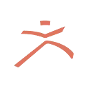 Logo SuperFitMe
