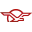 Logo Bruynzeel Solutions Store