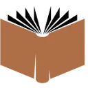 Logo Boekenkunst