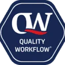 Logo Quality Workflow