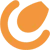 Logo Delighted