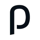 Logo Portland Europe