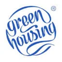 Logo Greenhousing