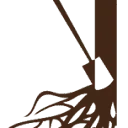 Logo Hoveniersbedrijf Kustermans