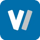 Logo Vewi Techniek