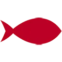 Logo Foppen Seafood
