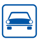 Logo Autoservice Lekkerland