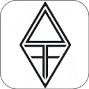 Logo FosFor