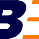 Logo Banden Express