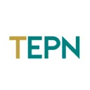 Logo The Event Planner Network TEPN