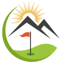 Logo jouwgolfreis.nl