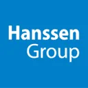 Logo HTM Beheer B.V.