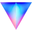Logo de Verwondernemer