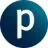 Logo Protiviti The Netherlands