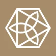 Logo H3coaching