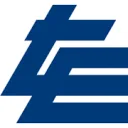 Logo tele Logistics B.V.