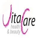 Logo VitaCare Health Almere Buiten