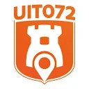 Logo van UIT072