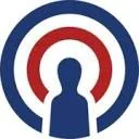 Logo Privacy op School