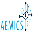 Logo AEMICS smart products